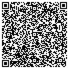 QR code with Little Pee Dee Manor contacts