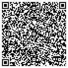 QR code with Copeland Contracting Serv contacts