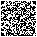 QR code with Scotchmen contacts