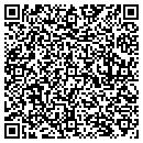 QR code with John Vetter Sales contacts