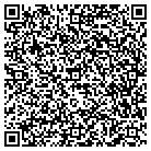 QR code with Central Garage & Used Cars contacts
