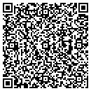 QR code with FROG Imaging contacts