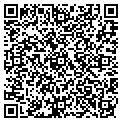 QR code with Texaco contacts