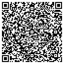 QR code with Countryside Park contacts