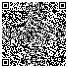 QR code with Express Money Service contacts