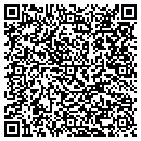 QR code with J R T Construction contacts