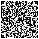 QR code with Key Shop Inc contacts