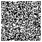 QR code with Christ Apostolic Church contacts