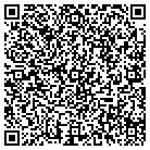QR code with Southern Uniform & Screen Ptg contacts
