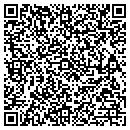 QR code with Circle K Store contacts
