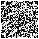 QR code with Poor Boy Contruction contacts