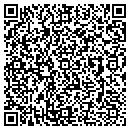 QR code with Divine Style contacts