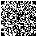 QR code with Floor Source Inc contacts