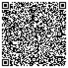 QR code with Atlantic Process Controls Inc contacts