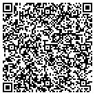 QR code with West Main Auto Sales contacts
