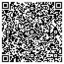QR code with Circle K Store contacts