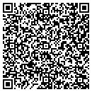 QR code with Old Farm Stable contacts