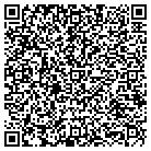 QR code with Nor Cal Engineering Consultant contacts