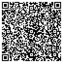 QR code with Burnett Cabinets contacts