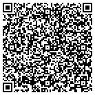 QR code with Avebe SC Indust Pdts contacts