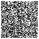 QR code with Mango Tango Salon & Day Spa contacts