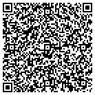 QR code with Second Presbyterian Kndrgrtn contacts