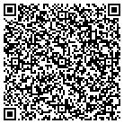 QR code with Giuseppi's Pizza & Pasta contacts