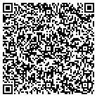 QR code with Florence Neurosurgery & Spine contacts