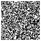 QR code with Southern Research Institute contacts