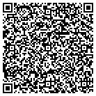 QR code with Genius Electric Consulting contacts