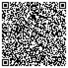QR code with Pine Forest Properties contacts
