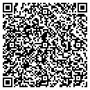 QR code with Parkline Development contacts