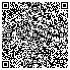 QR code with A 1 Mobile Computer Guy contacts