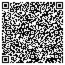 QR code with Jack In The Box contacts