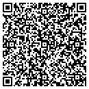 QR code with Dueling Ground contacts