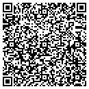 QR code with El Progreso contacts
