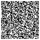 QR code with IPM Health & Welfare Trust contacts