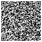 QR code with Lawrence Ldscpg & Turf Mgt contacts