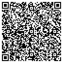 QR code with Smith Fork Farms LLP contacts