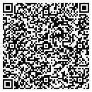 QR code with Keyboard Service contacts