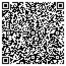 QR code with Finney Law Firm contacts