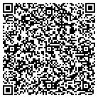 QR code with Gt Grading Landscaping contacts