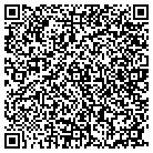 QR code with Aiken Neighborhood & Dev Service contacts