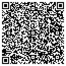 QR code with Perry's Chimney Sweep contacts