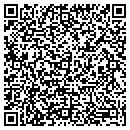 QR code with Patrick H Nance contacts