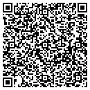 QR code with Joe Fierova contacts