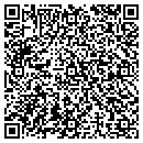 QR code with Mini Storage Center contacts