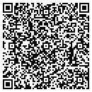 QR code with Smoke Stack contacts