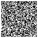 QR code with Buck Construction contacts