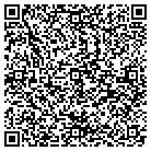 QR code with Snacktime Distributors Inc contacts